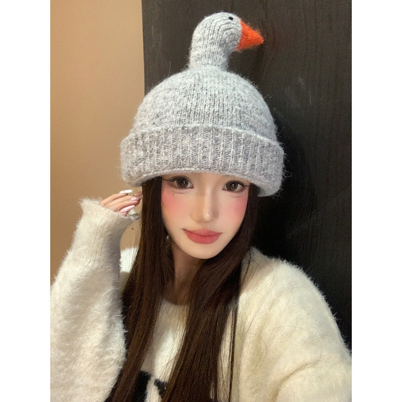 5860bc49aaa22357ef7580dc8638ad9a