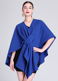 Sapphire Blue