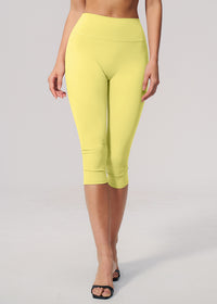 Goose Yellow