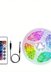 24key Infrared Remote Control