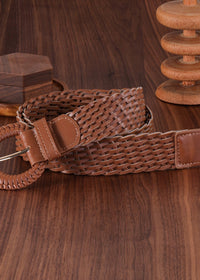 Light Brown