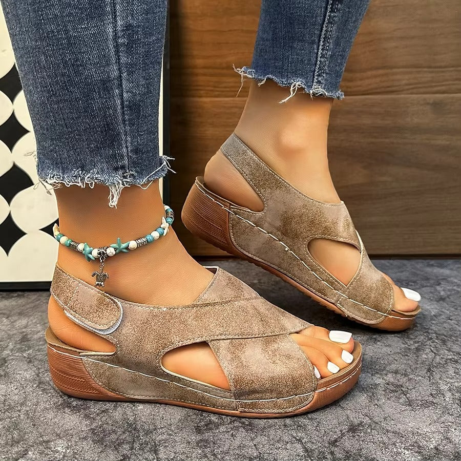 d577878b807137645de14ab616184d66