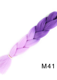 M41