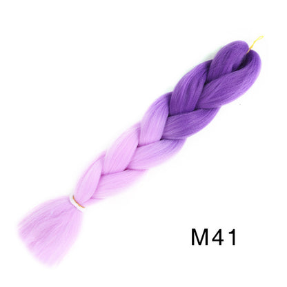 11c6616b3378976de177dadc2bf7489b