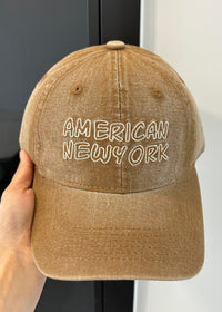 Brown Coffee Color
