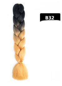 B32