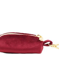 Dog poop bag1