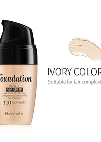 110ivory