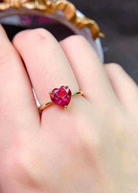 E Style Topaz
