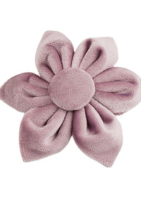 Flower3