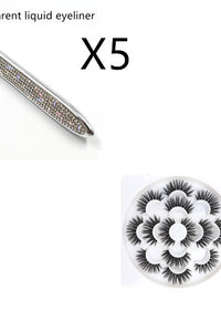 Set3