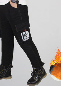 KK models
