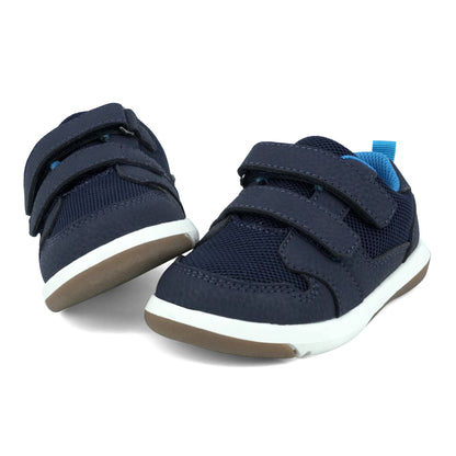 The Putian Heritage: Premium All-Match Casual Signature Shoes
