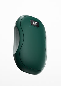 N20 Green