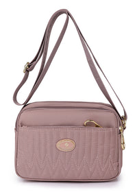 Taro Purple
