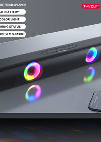 B320 Bluetooth Audio