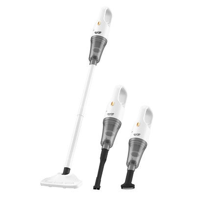 Household Wireless Vacuum Cleaner Mop Cleaning Suction Mop Integrated