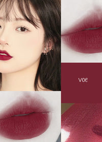 V06COLOR