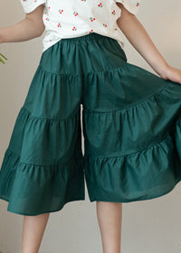 Culottes