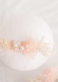 Apricot