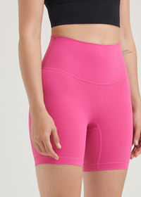 Upgrade Pink Litchi