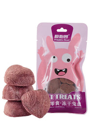 Rabbit Blood 12g