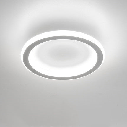 Corridor Lamp Corridor Lamp Modern Simple Small Lamp