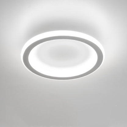 Corridor Lamp Corridor Lamp Modern Simple Small Lamp