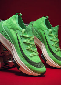 3000Green