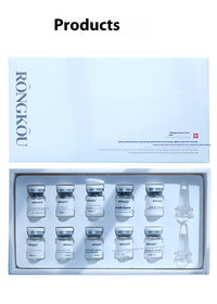 Collagen Freeze Dried Powder