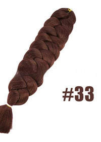 A8
