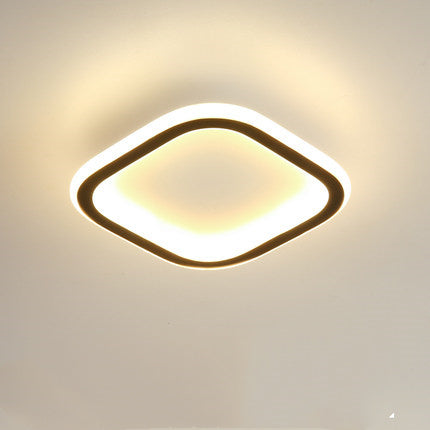 Corridor Lamp Corridor Lamp Modern Simple Small Lamp