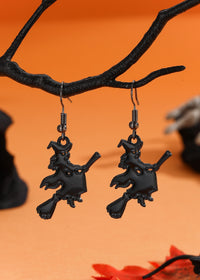 Witch
