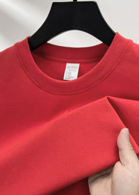 Red 8507