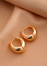 Item 9