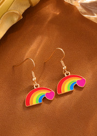 Style6