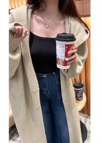 Oatmeal Color