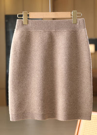 Purple Cashmere
