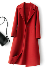 French Red