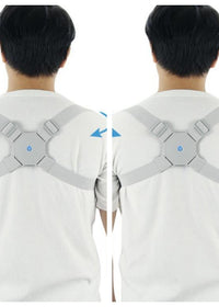 Adult 2PCS