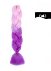 B42