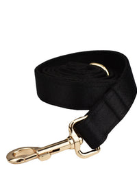 Dog Leash
