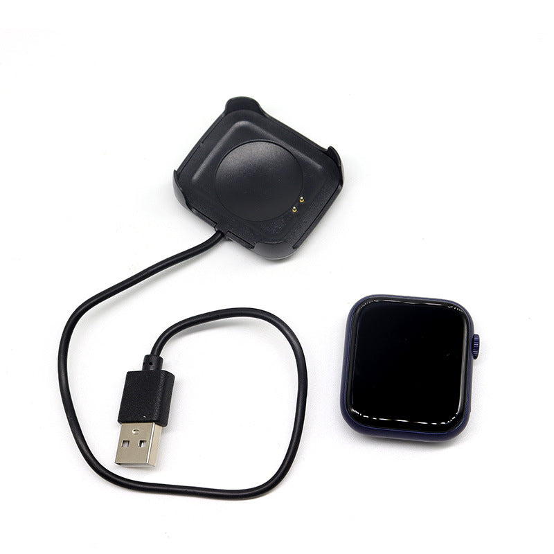 The HW22 Original: Precision Smart Watch Charging Base