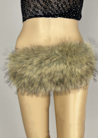 Style 8