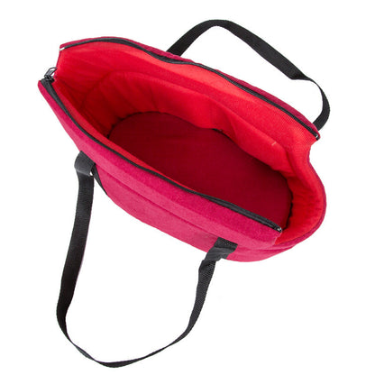 Retractable Pet Leash for Big Dogs Easy Walks and Training Sessions