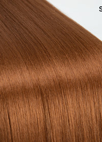 S30style