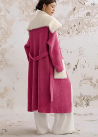 Rose Red