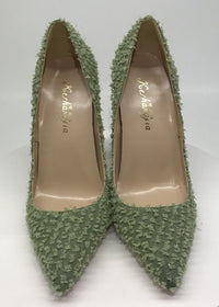 Light green 10cm
