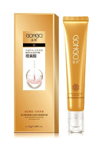 Eye essence 25g