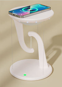 USB